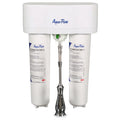5616318 FULL FLOW FILTER