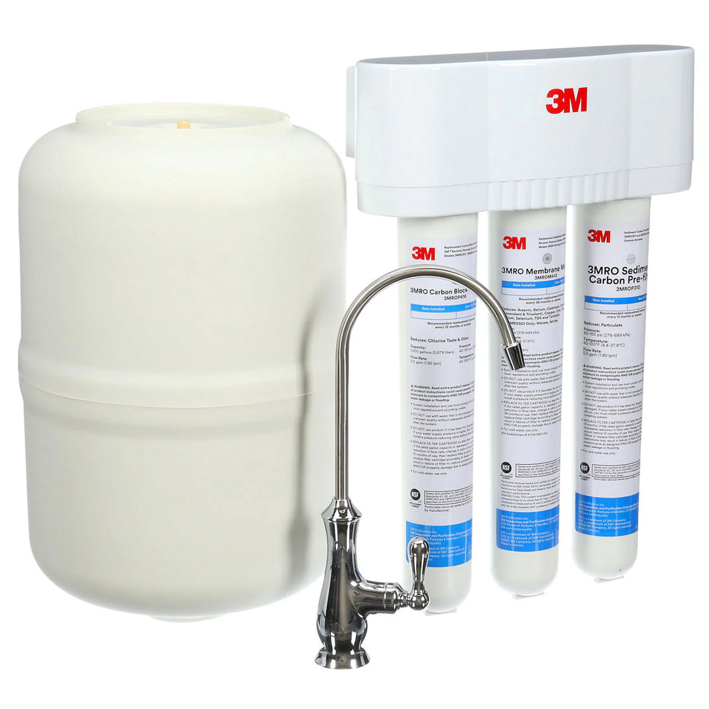 5616318 FULL FLOW FILTER