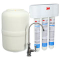 5616318 FULL FLOW FILTER