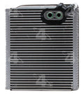 EVAPORATOR CORE