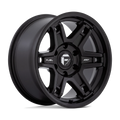 Wheel Pros, LLC auto part