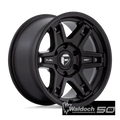 Wheel Pros, LLC auto part