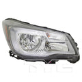 0708 FD XPDTN 5.4L V8 FUEL MODULE