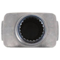SLIP YOKE ASSY