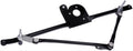 WIPER TRANSMISSION