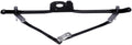WIPER TRANSMISSION