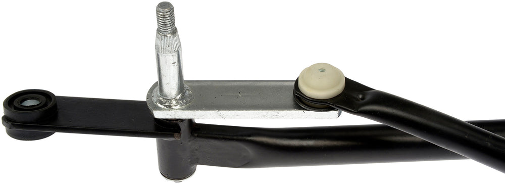 WIPER TRANSMISSION