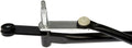 WIPER TRANSMISSION