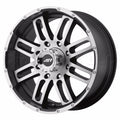 DRAKE auto part