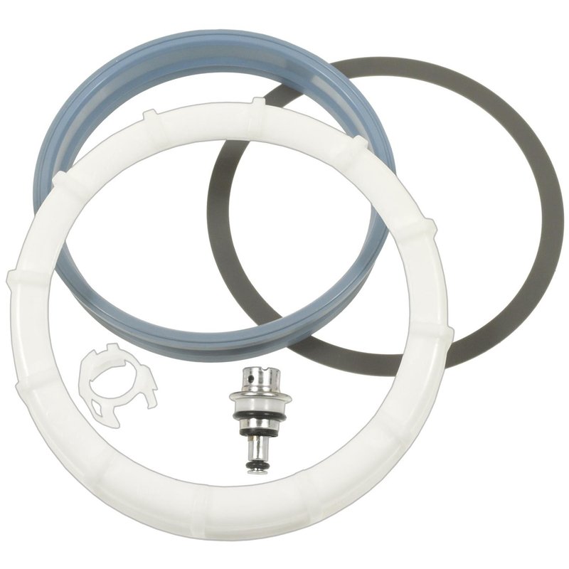 STANDARD IGN auto part