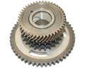 ENGINE TIMING IDLER SPROCKET