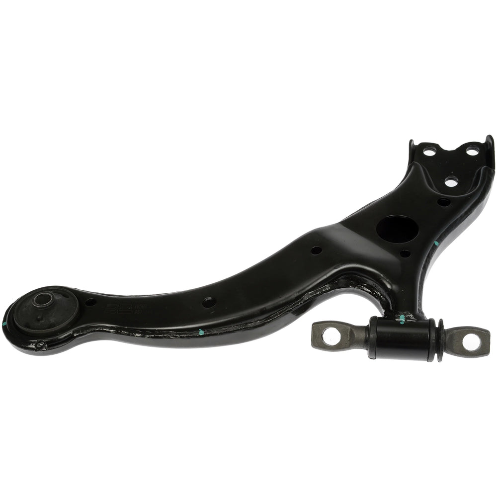 CONTROL ARM