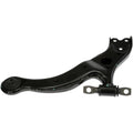 CONTROL ARM