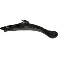 CONTROL ARM