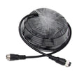 COMMERCIAL 4SENSOR REAR PARKING SENSOR SYSTEM