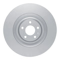 R1 Concepts GEOSPEC Coated Rotor