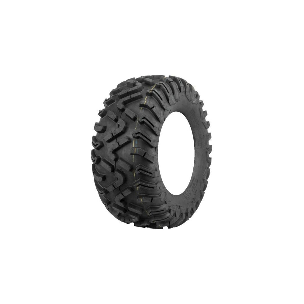 QuadBoss QBT454 Utility Tire - 27x11R12 6Ply