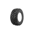 QuadBoss QBT454 Utility Tire - 27x11R12 6Ply