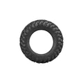 QuadBoss QBT454 Utility Tire - 27x11R12 6Ply