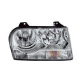 Maxzone Vehicle Lighting Corp auto part
