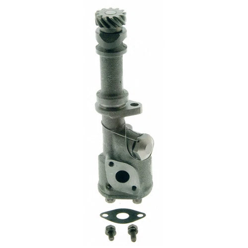 SEALED POWER auto part