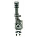 SEALED POWER auto part
