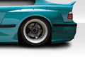 Extreme Dimensions auto part