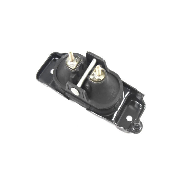 ENGINE - MOTOR MOUNT INSULATOR