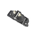 ENGINE - MOTOR MOUNT INSULATOR