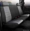 0306 WRANGLER NEOPRENE COVER GRAY