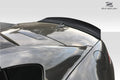 Extreme Dimensions auto part