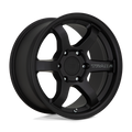MR150 16X8 6X5.5 M-BRZ 00MM