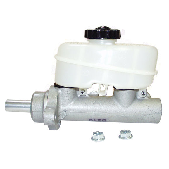 Crown Performance auto part