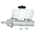Crown Performance auto part