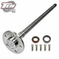 ~(26.8 lbs. 41X8X8)~ REAR KIT DODGE 94-06 1500