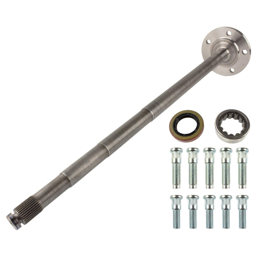 ~(26.8 lbs. 41X8X8)~ REAR KIT DODGE 94-06 1500