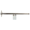 ~(26.8 lbs. 41X8X8)~ REAR KIT DODGE 94-06 1500