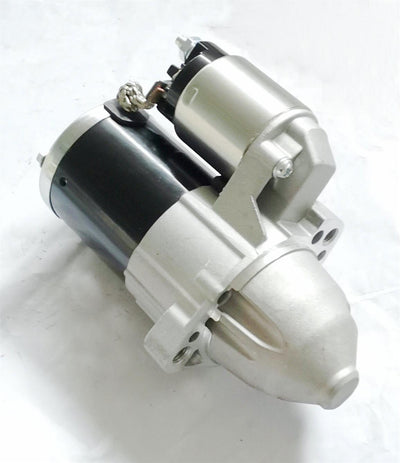 STARTER MOTOR BMW 3 SERIES 3.0L V6 1215