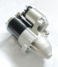 STARTER MOTOR BMW 3 SERIES 3.0L V6 1215