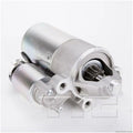 STARTER MOTOR BMW 3 SERIES 3.0L V6 1215