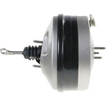 A1 REMFG INC auto part