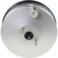 A1 REMFG INC auto part detail