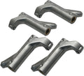 S&S Cycle 66-84 BT 1.5 To 1 Rocker Arm Assembly