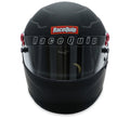 Helmet PRO20 Flat Black X-Small SA2020