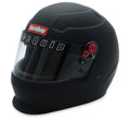 Helmet PRO20 Flat Black X-Small SA2020