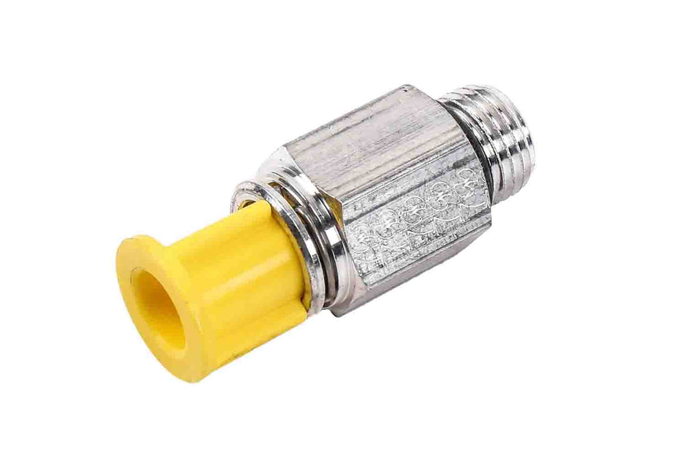 TRANSMISSION OIL COOLER