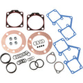 S&S Cycle 66-84 BT 3-1/2in Top End Gasket Kit