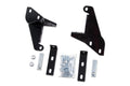 Zone Offroad 95-98 GM SUV 3in Body Lift