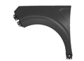 LH FRONT FENDER ASSY KIA SOUL 2021