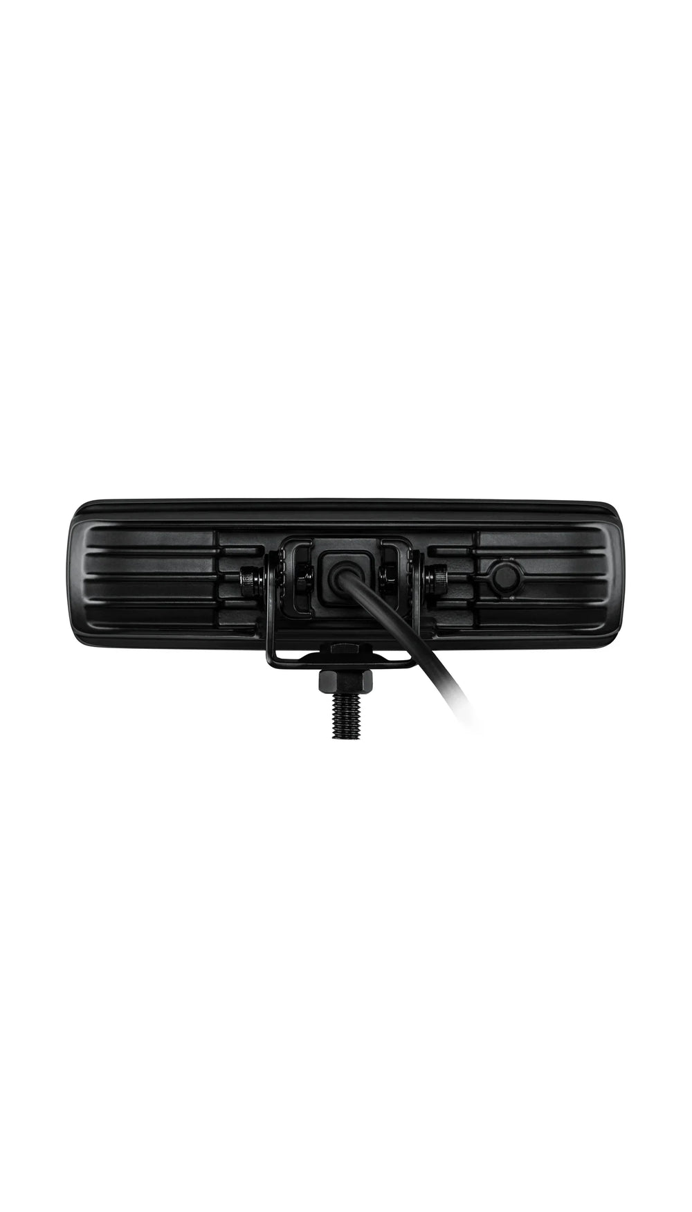 PRESSURE TRANSDUCER